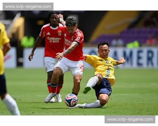 受伤球员强制离场一分钟 新规旨在压缩诈伤战术空间