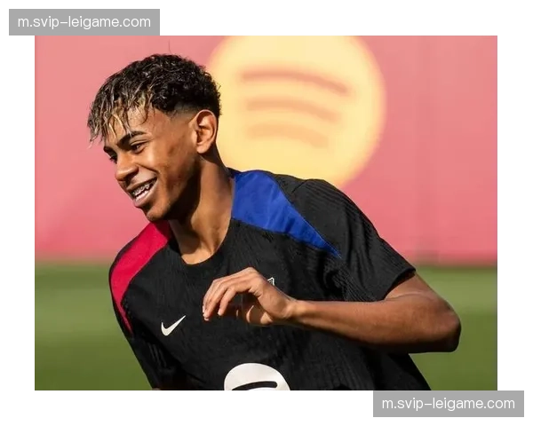 巴萨亚马尔失点暴露心理压力 天才边锋成长曲线需合理预期管理 巴萨亚马尔失点暴露心理压力 天才边锋成长曲线需合理预期管理