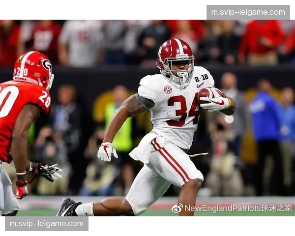 朗斯快速地面传递遭遇拦截 进攻流畅度受防守强度影响