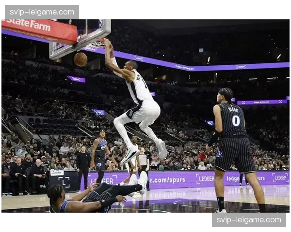 马刺文班亚马防守覆盖面积:护框效率与换防外线能力评估