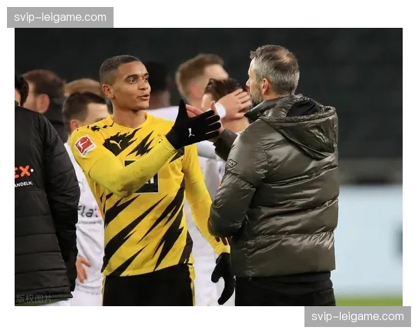 活塞防守转换效率分析 年轻阵容体能优势在防守端体现